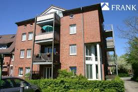 Starten sie ihre wohnungssuche in elmschenhagen bei immobilienscout24 mit einem großen angebot an wohnungen zur miete oder zum kauf. 2 Zimmer Wohnung Zu Vermieten 24147 Kiel Elmschenhagen Nord Tiroler Ring 1a Mapio Net