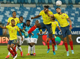 Copa america 2021 streams free reddit :copa america 2021 live streaming 2021 soccerstreams reddit all match, tv channel, reddit scores info start time games. Hr Aak6qjpfhtm