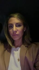 Becca Hess Dave Hess