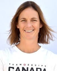 Lisa Carlsen's Instagram, Twitter & Facebook