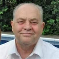 Eloise Stewart's Instagram, Twitter & Facebook