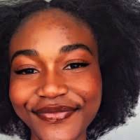 200+ "Shilunga" profiles