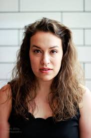 VIDEO: Olivet Nazarene University School of Music performs Handel's Messiah 