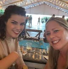 REALTORS® Association of Indian River County, Inc