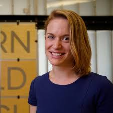 Jackie Bello's Instagram, Twitter & Facebook