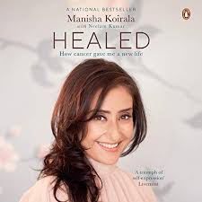 Watch short videos about #manisha_koirala on tiktok. Healed By Manisha Koirala Neelam Kumar Audiobook Audible Com