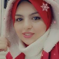 Concept Development Group Information