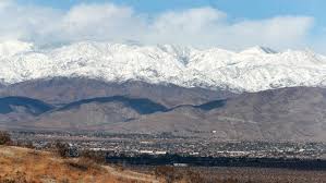 Is it snowing in big bear. Southern California Snowfall Totals Big Bear Arrowhead Idyllwild