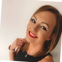 10+ "Mel Mcgee" profiles