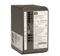 Buy ABB DDI 01 P3711-4-0369626 DDI01 Digital Input Module ...
