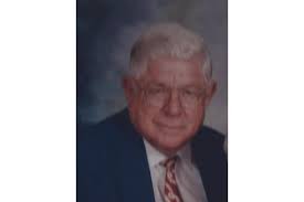 George Evanoff Obituary (2013)