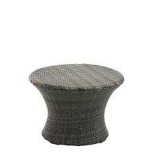 Recaceik farmhouse dining chairs 2 pcs, french bedroom side chairs with rattan round back, wood legs finish, elegant accent kitchen chairs for dining room/living room/restaurant, set of 2, beige. Rattan Tub Chair Outdoor Furniture Dzine Furnishing Solutions Ltd