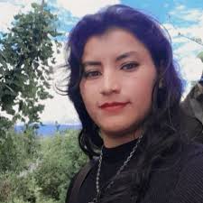 Y poco a poco nos toca ir despidiéndonos de grandes amigos que nos trajo  "Yo Me Llamo". #reyruiz ##reyruizsalsa #fenomenal #artista #cantante  #música #jurado #yomellamo #caracoltv #bogota #colombia #miami #2025