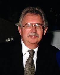 Memorial Gallery: April Obituaries