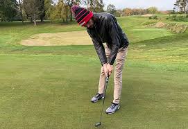 Adidas men's and women's golf shoes deliver surefooted traction and a comfortable fit, so you can always be focused on your shot. Buy Adidas Tour 360 Knit Golf Shoes Off 59