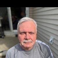 Edwin Van Der Hoof Obituary