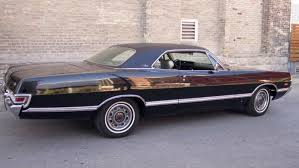 Image result for Formal Black 1969 Chrysler