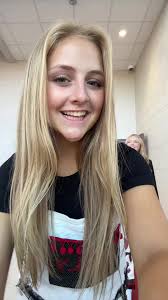 Wayzata Hoco Overalls