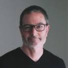 Contact Sharon Yanko, Email: s***@dekora.com & Phone Number