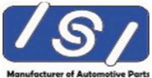 Cikarang perkasa manufacturing was established in 1996, specialized in aluminium die cast products for automobiles and motorcycles, supplying oem to suzuki, isuzu. Itb Career Center