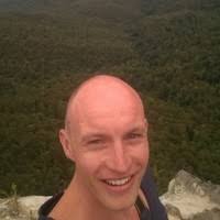 60+ "Nick Köster" profiles