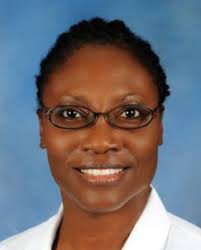 Podiatry Management Online