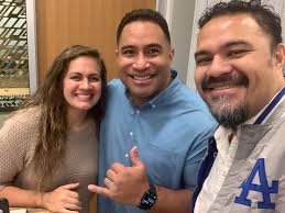 Volunteer management in student union sales room