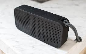 From anker, the choice of 10 ipx7 waterproof rating means soundcore sport can handle immersion in up to one. Anker Soundcore Sport Xl Review Bass Head Speakers