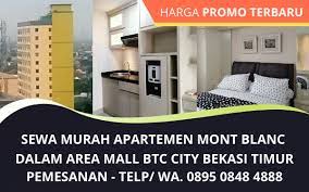 Untuk memasang iklan, silakan anda klik di sini sini untuk register dulu jika belum pernah membuat account setelah register, silakan klik di sini untuk login, kemudian klik menu pasang iklan materi iklan sewa villa mohon diisi dengan jelas dan lengkap. Disewakan Rumah Dan Apartemen Archives Kanal Iklan