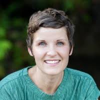 20+ "Wall, Ph.d" profiles