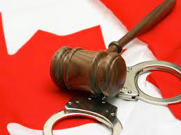 The present canadian regulatory trend is to apply and adapt existing securities laws, including the investment contract this is an evolution of prior cra administrative guidance regarding crypto mining, providing greater clarity regarding the quantum and timing of. Canadian Bitcoin Law All You Need To Know