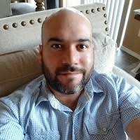 30+ "Edgar Arechiga" profiles