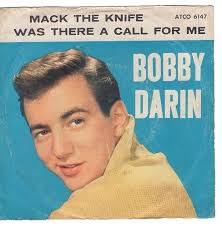 Darin Black's Instagram, Twitter & Facebook