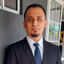 Universidad Tecnológica de El Salvador