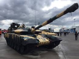 We did not find results for: T 72kae With Turkish Aselsan Electronic Tankporn