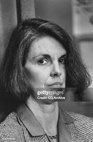 173 Martha Pope Photos & High Res Pictures