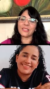 “DEUS usava Saul mas não HABITAVA nele!”, Eu não quero apenas que DEUS me  use, quero que ele HABITE em mim! (1 Samuel 10:1-10/16:14), Minha amiga  @lealelisama Deus continue te abençoando ...