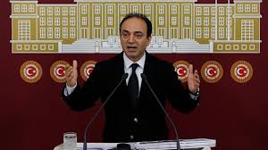 Ahmet Kemal Adli Kullanicinin Haber Panosundaki Pin Suc Iliskiler Hakaret