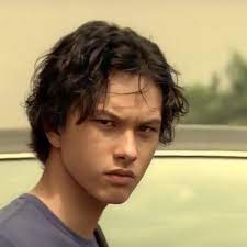 Pada 2002, nicholas saputra pernah menjadi penyiar radio favorit anak muda jakarta yaitu prambors. Txtaboutnicsap On Twitter God Bless Whoever Made This Fancam Thank You Thank You Thank You