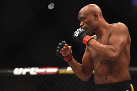 1920 x 1080, 282 kb. Anderson Silva Wallpapers Group 70