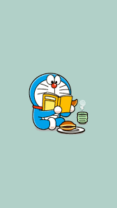 doraemon bg おしゃれまとめの人気アイデア pinterest aekkalisa ドラえもん イラスト かわいい ドラえもん 壁紙 ドラえもん イラスト