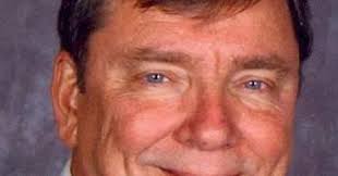 Retiring judge a model of fair treatment