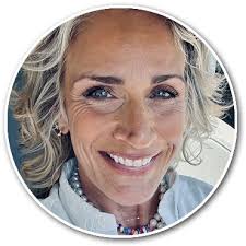 the salon center reps