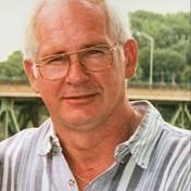 Provencher Family Obituaries