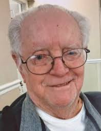 Obituary information for Kern Ackerman
