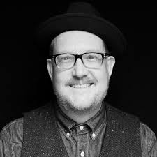 The Boy Who Talked To Dogs