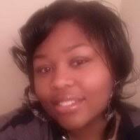 Nakia Robinson (@authorNakiaR)