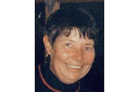 Jennifer Gammons Ricketts Obituary (2022)