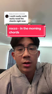 Justine Manning's Instagram, Twitter & Facebook