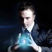 Luca Volpe Masterclass | Vanishing Inc. Magic